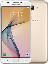 Samsung Galaxy On7 2016 Price With Specifications